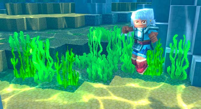 fecha lanzamiento hytale