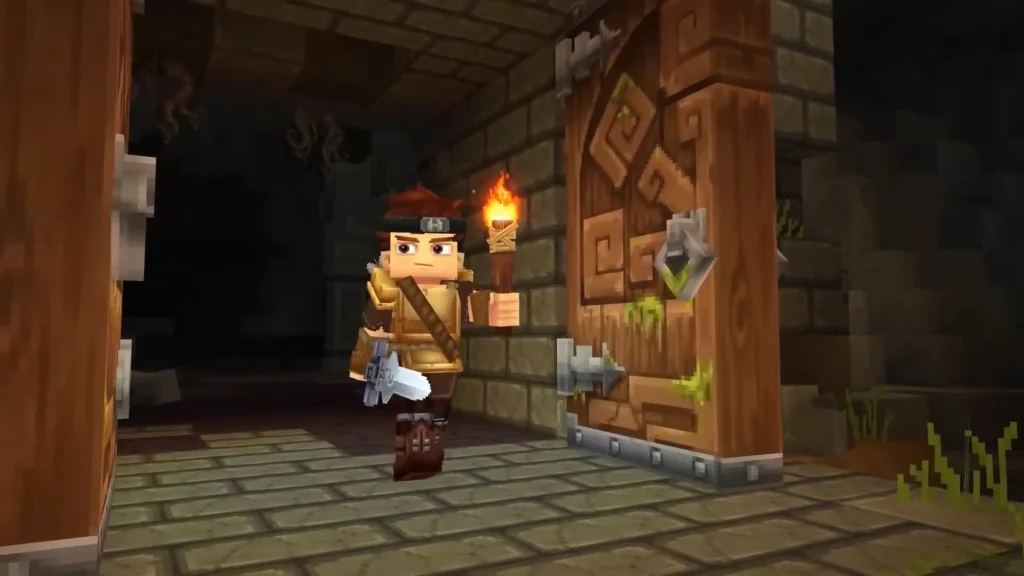 hytale